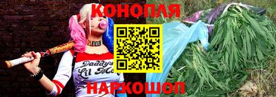 СК Бугуруслан